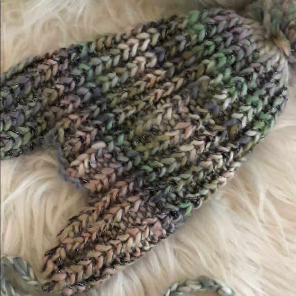 Hat - Picture 2 of 3